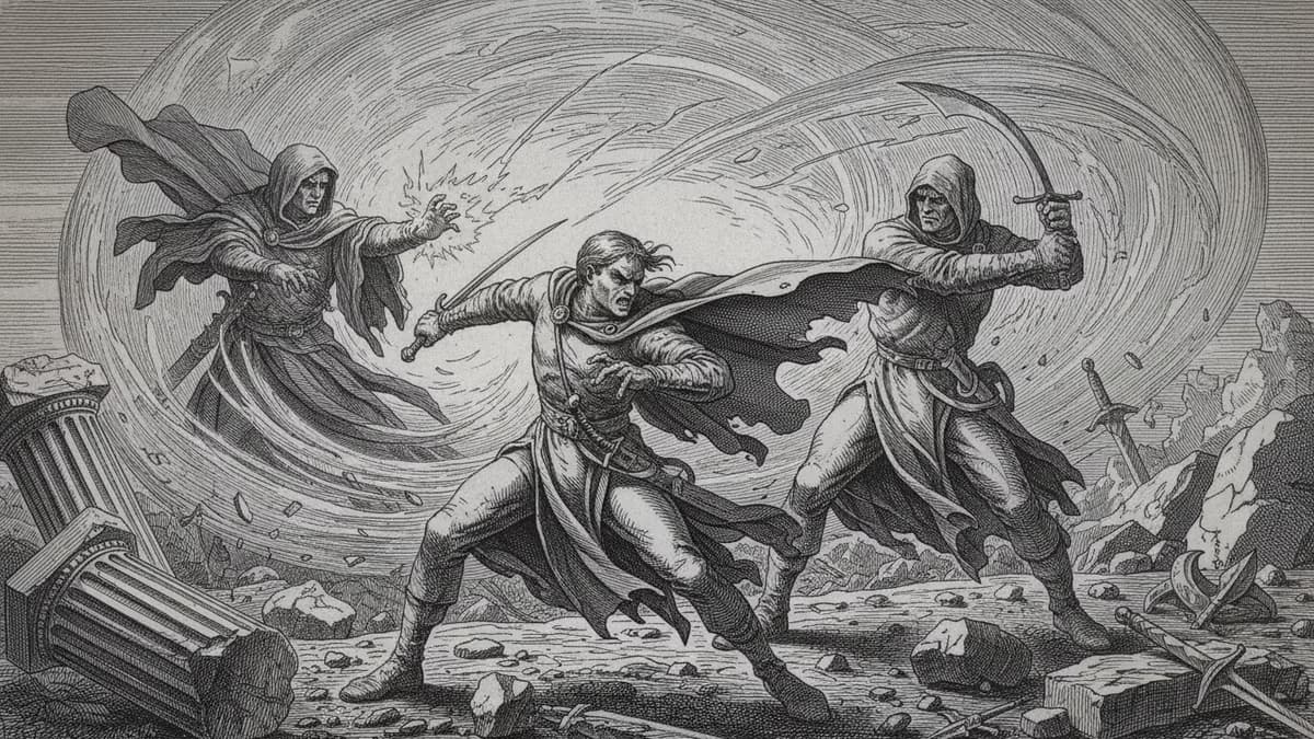 史上最大石油儲備釋放：治標還是治本？