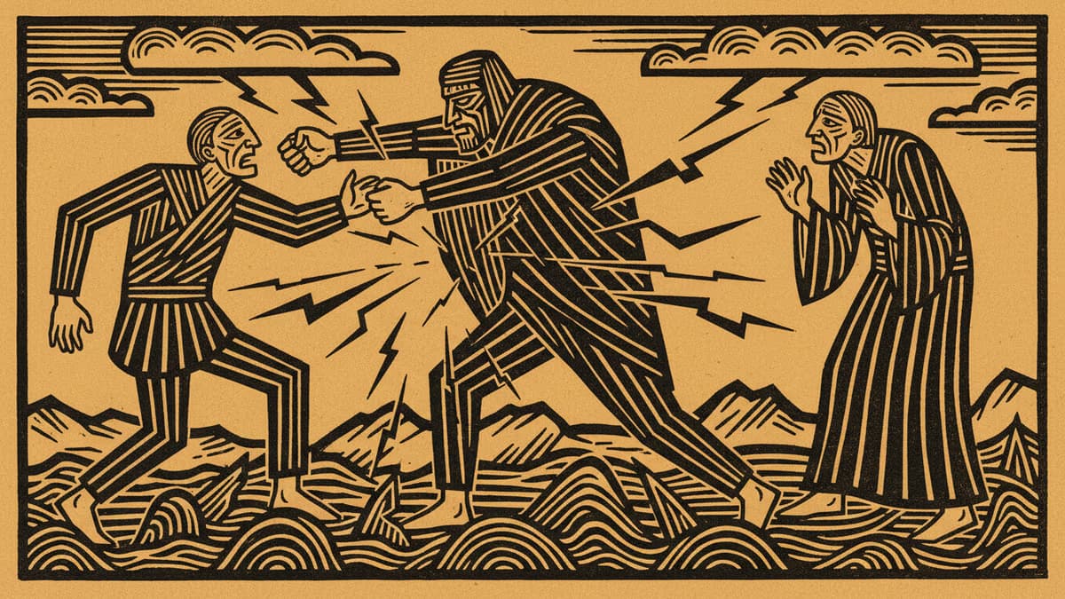 「個性派カフェ」はなぜ、どこも同じ顔をしているのか