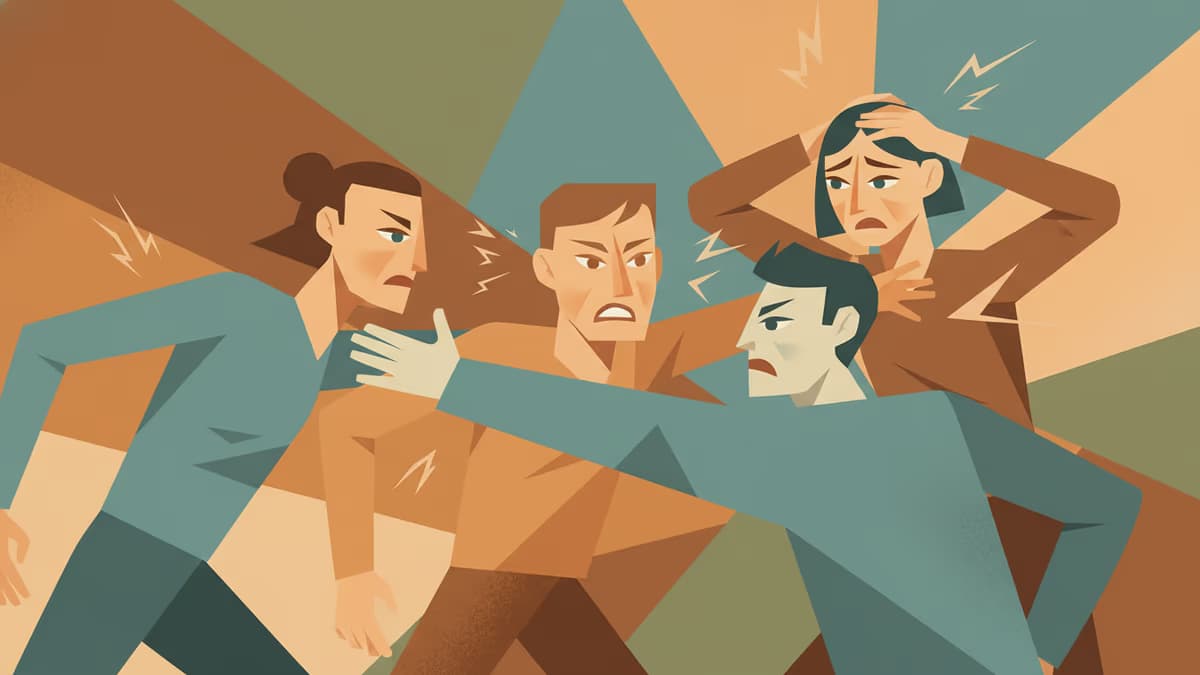 脂肪は「敵」ではなかった：肥満治療の次なる革新