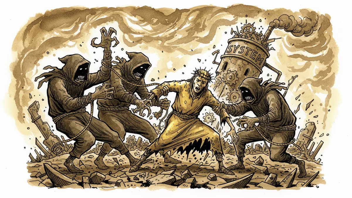 중동 전쟁이 당신의 기름값을 건드린다