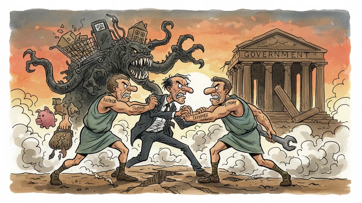 ミサイルより先に尽きるのは「迎撃ミサイル」か