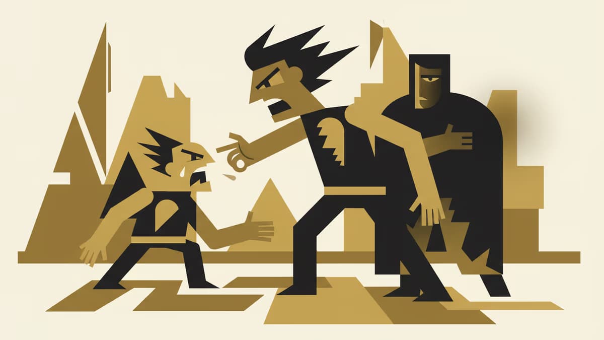 イラン戦争が変えた空の道：アジア欧州間の物流に何が起きているか