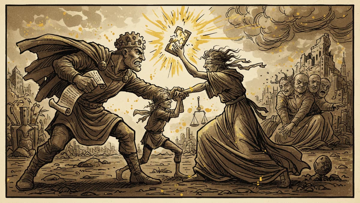 中国が石油備蓄を拡大へ——イラン危機が露わにしたエネルギーの急所