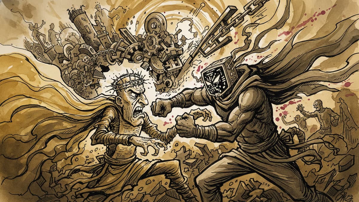 北京ダックが生んだ同盟：習近平のイラン딜레마