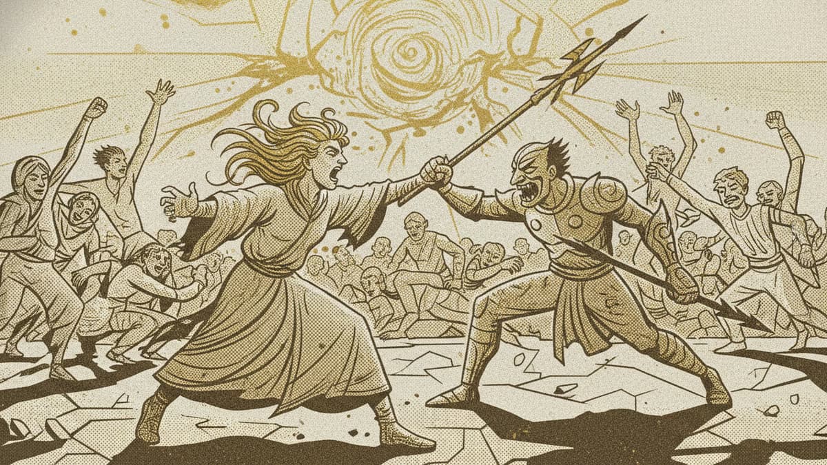 燃料費高騰、政権の「打つ手なし」は本当か