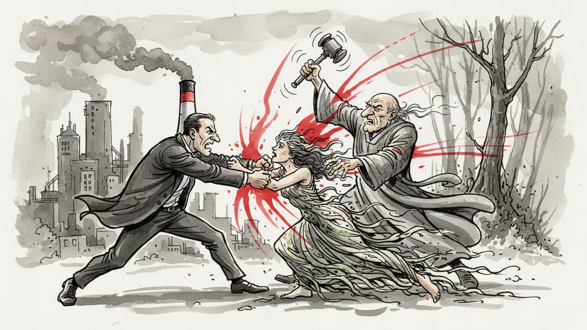 サウジアラビアはなぜ「イラン攻撃を望まなかった」のか