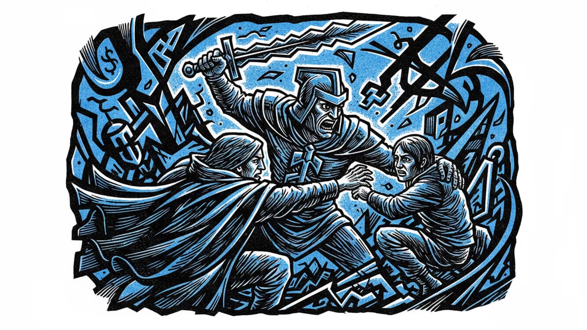 你的路由器可能正在替犯罪分子打工