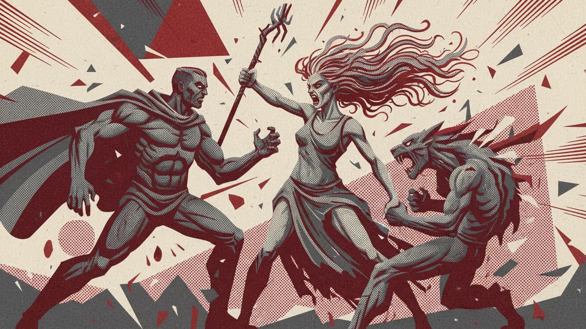 銃口の先にいる市民たち：イランの今