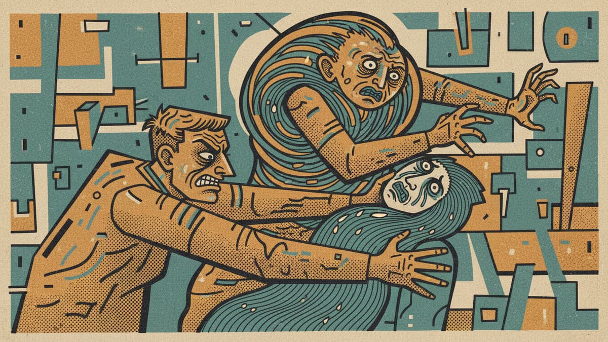 トランプの「完全支持」が隠していたもの