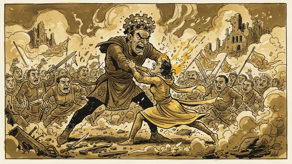 モルガン・スタンレー、私募クレジットファンドの解約を制限――資金流出が示す「見えないリスク」