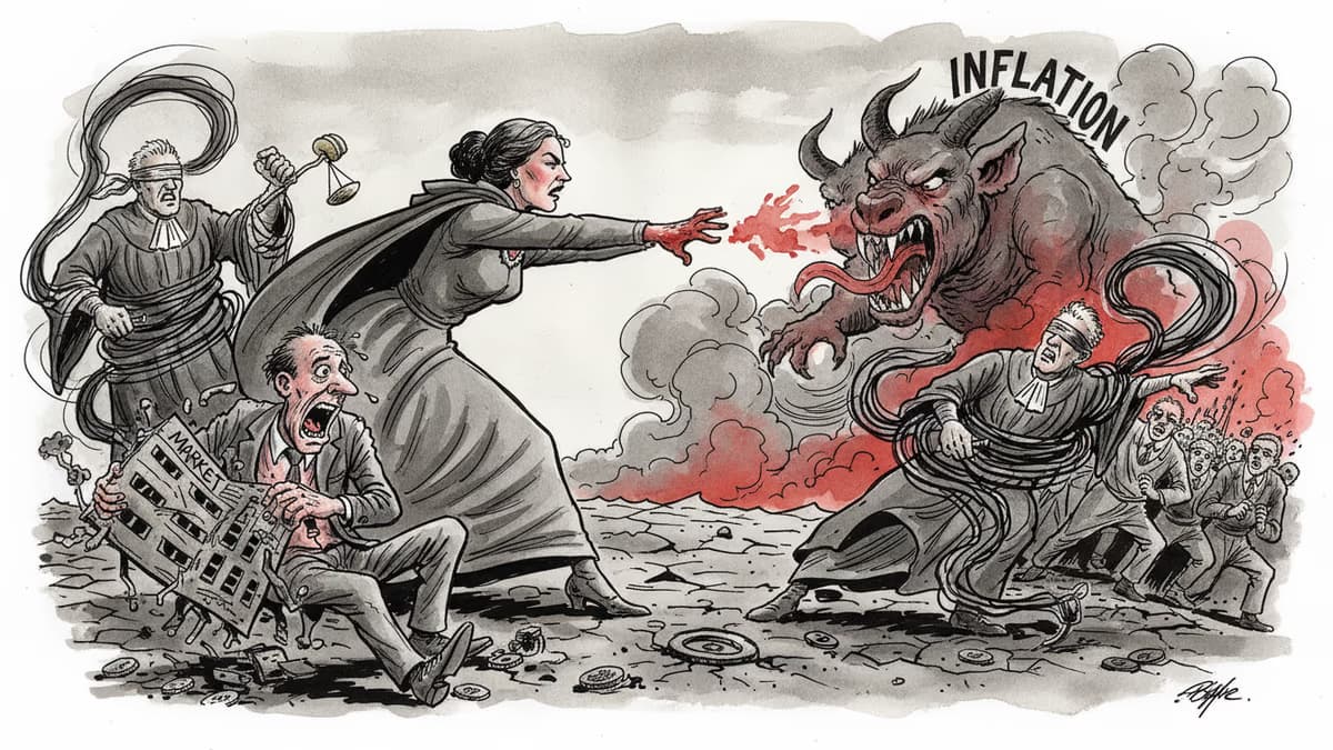 イランの核問題：交渉か、それとも爆弾か