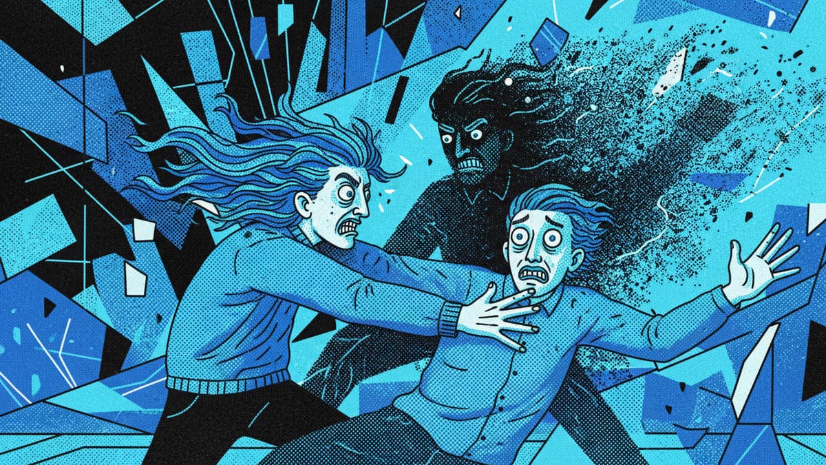 Google用新聞稿預測洪水，這意味著什麼？