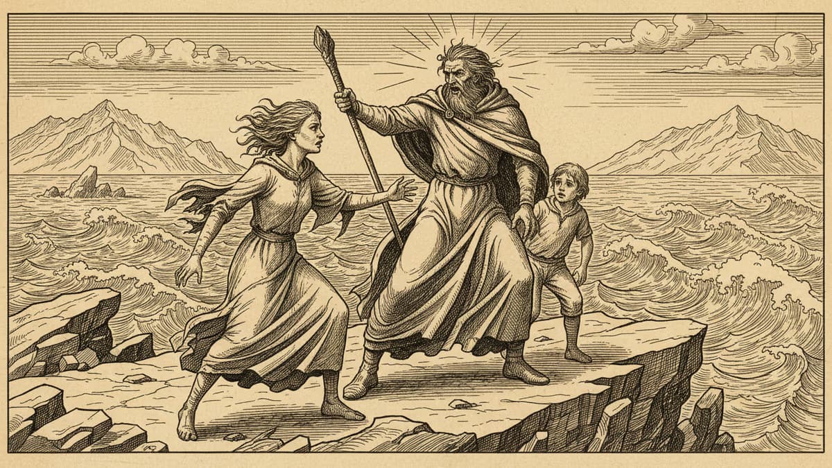 トランプは戦争を「売る」ことができるか