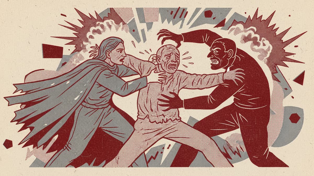 荷姆茲海峽危機：亞洲能源版圖正在重新洗牌