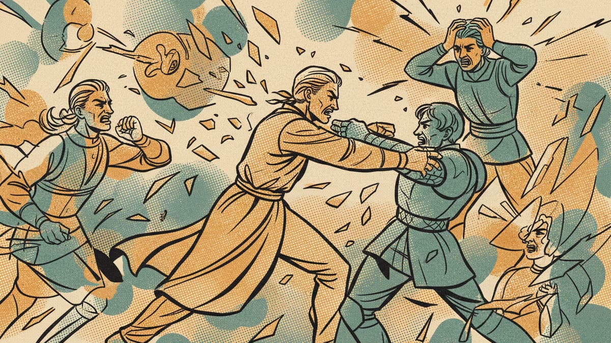 子どもが死ぬ映画が、なぜ今これほど増えているのか