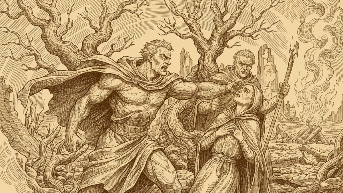 「見えない仕事」がオスカーを獲る日