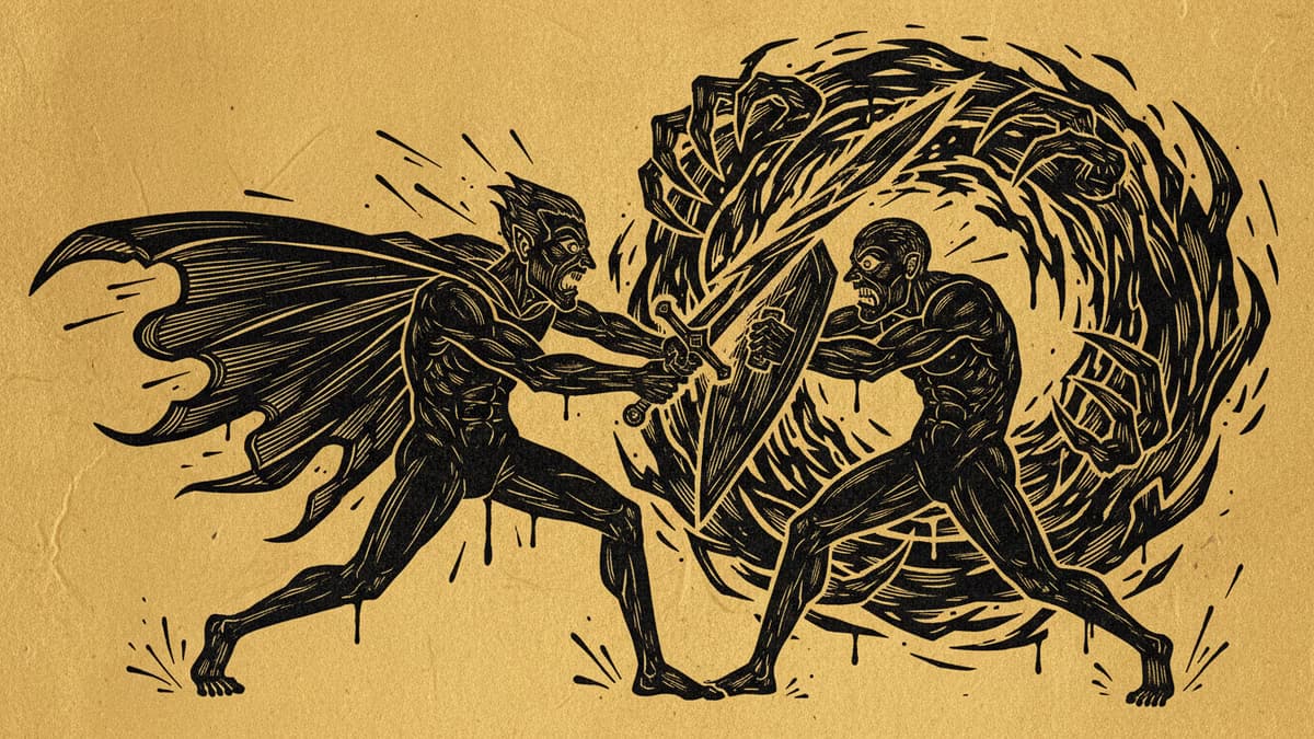 比特幣能成為穩定幣的新軌道嗎？