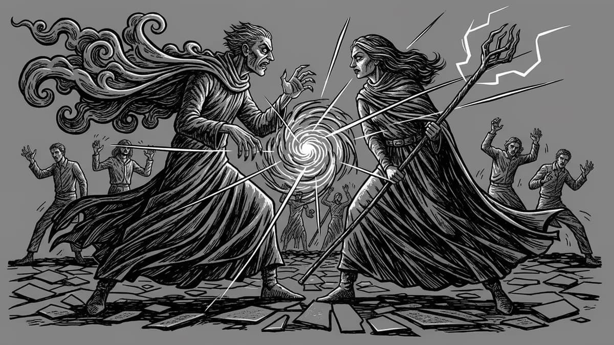 中国は「不干渉」を捨てられるか？