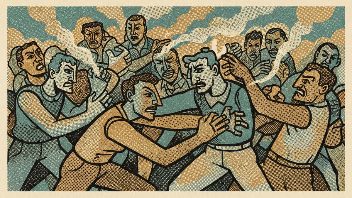 法律鬆綁了，房子卻沒蓋起來：加州的十年教訓