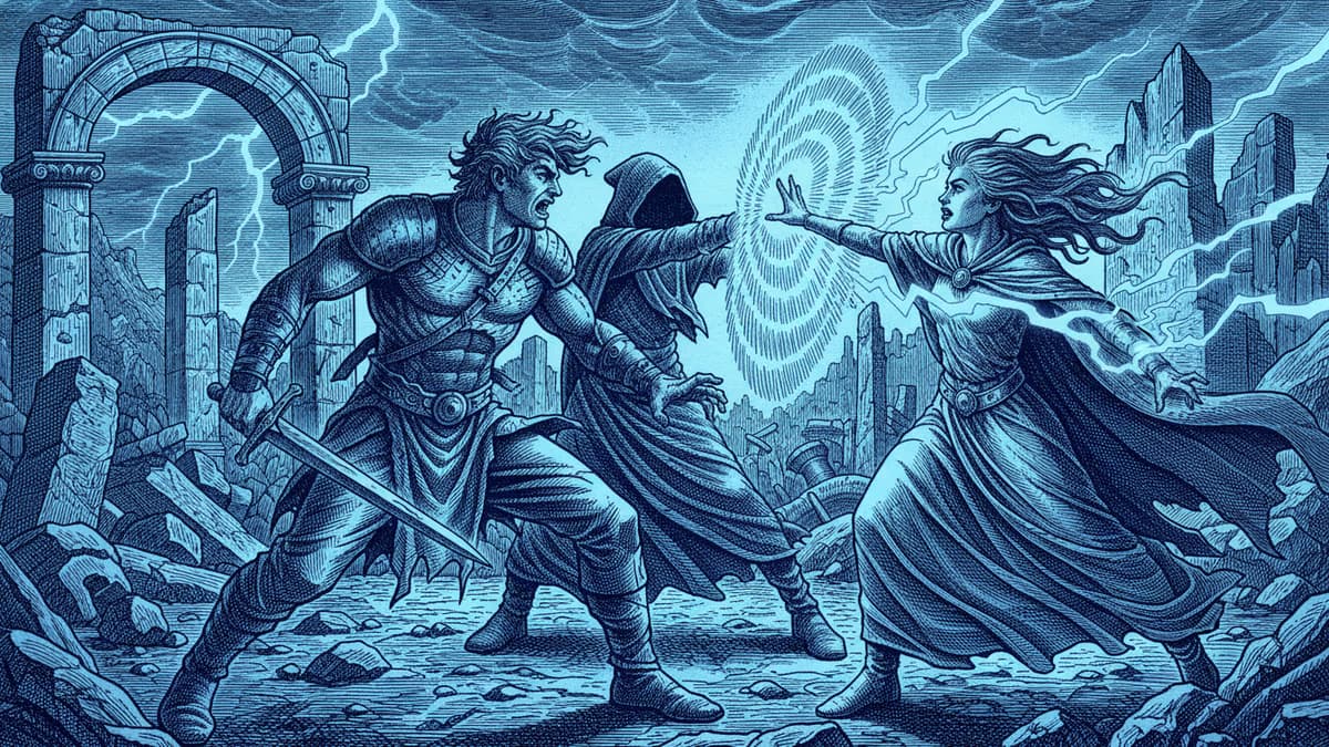 無票搜查你的訊息？美國監控改革法案的真正賭注