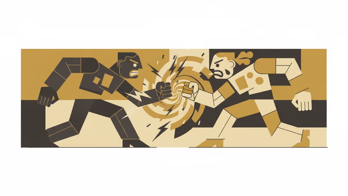 中東の炎が潤すプーチンの戦費