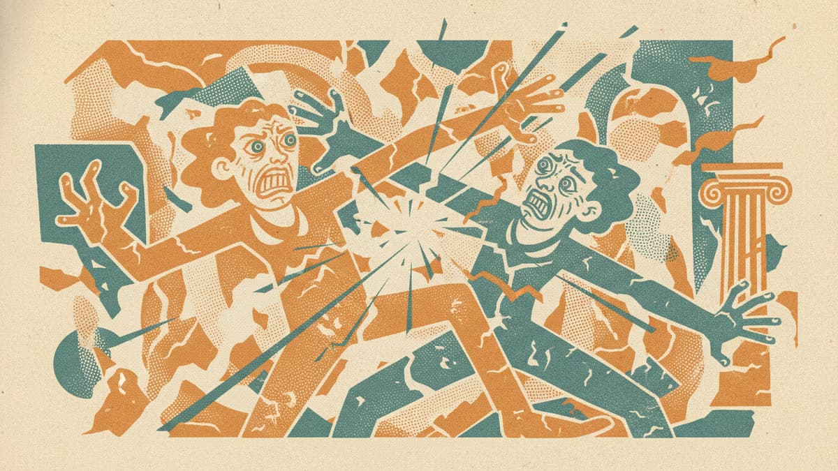 イランの新最高指導者は「生まれながらの標的」か