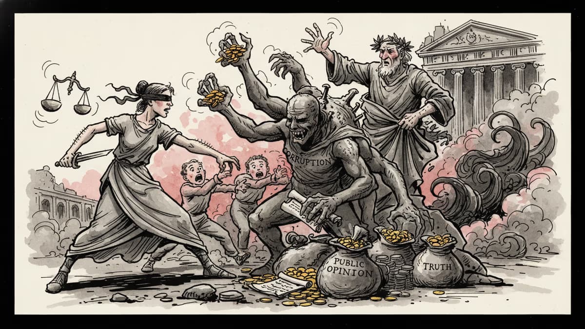 ホルムズ海峡が閉じる日は来るのか