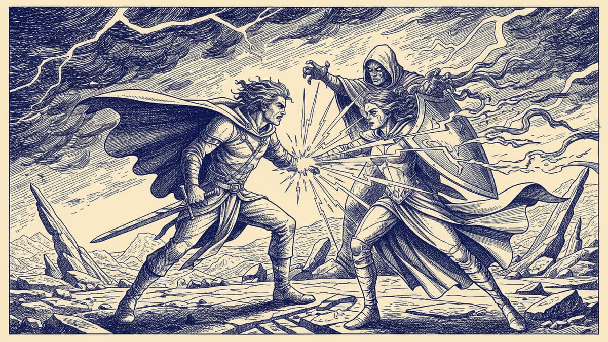 量子運算還沒來，但準備它的公司已經在賺錢了