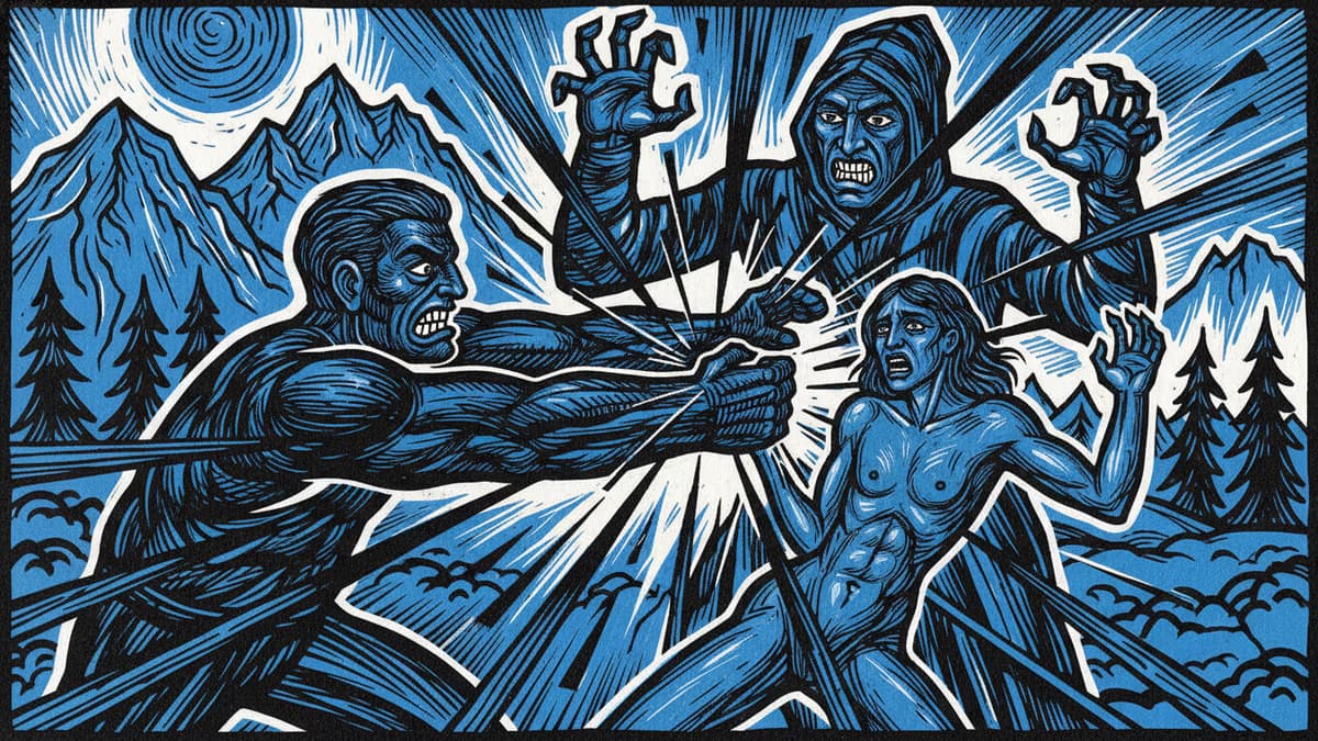 帯状疱疹ワクチンが認知症を防ぐ？