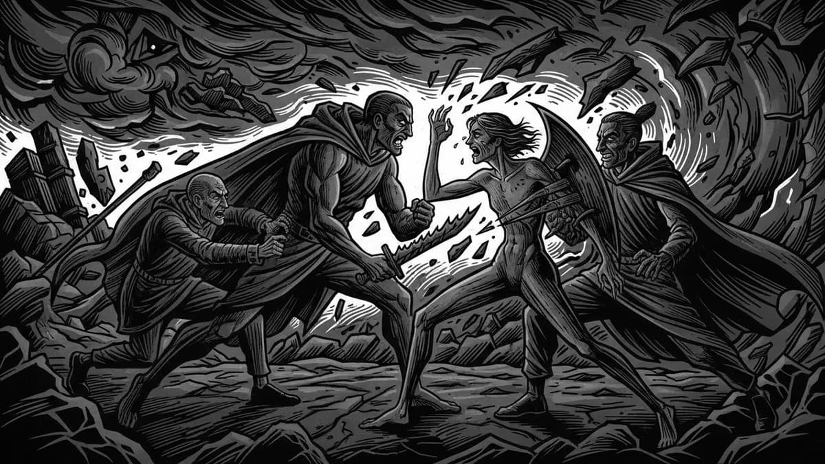 インドは「工場」ではなく「頭脳」で半導体同盟に参加する