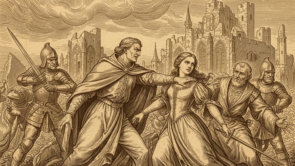 「政権崩壊」より「政権弱体化」——米国のイラン戦略が問うもの