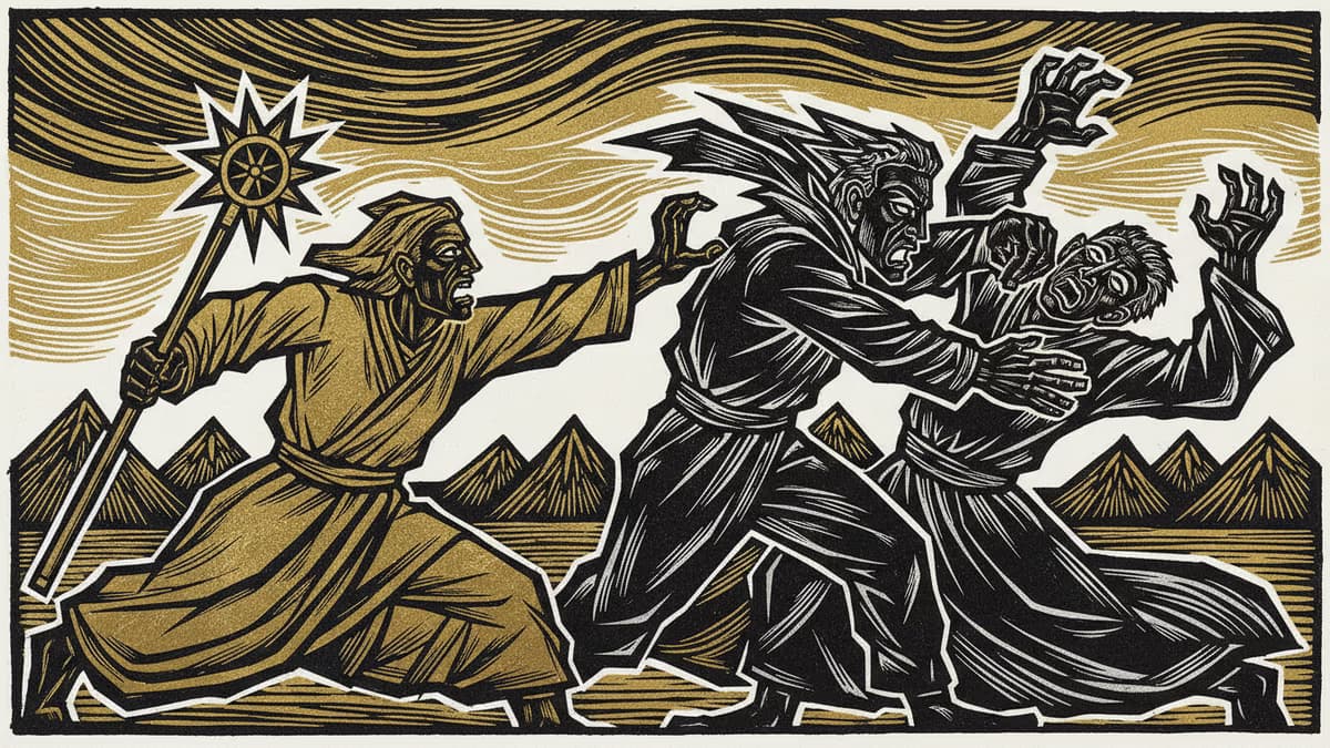 美元還能撐多久？一位億萬富翁的誠實預言