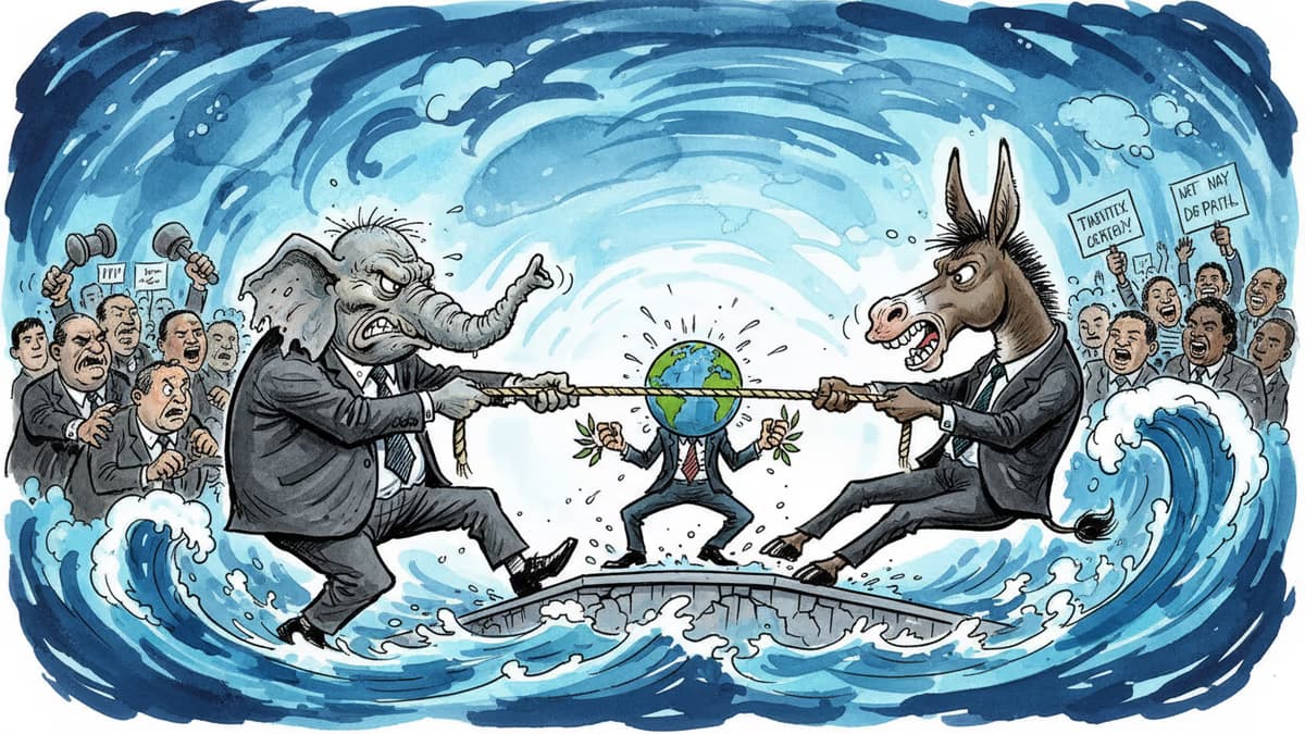 航空券が値上がりする前に知っておくべきこと