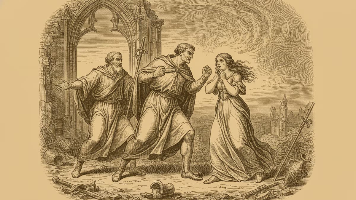 天気予報アプリは本当に「使えない」のか？