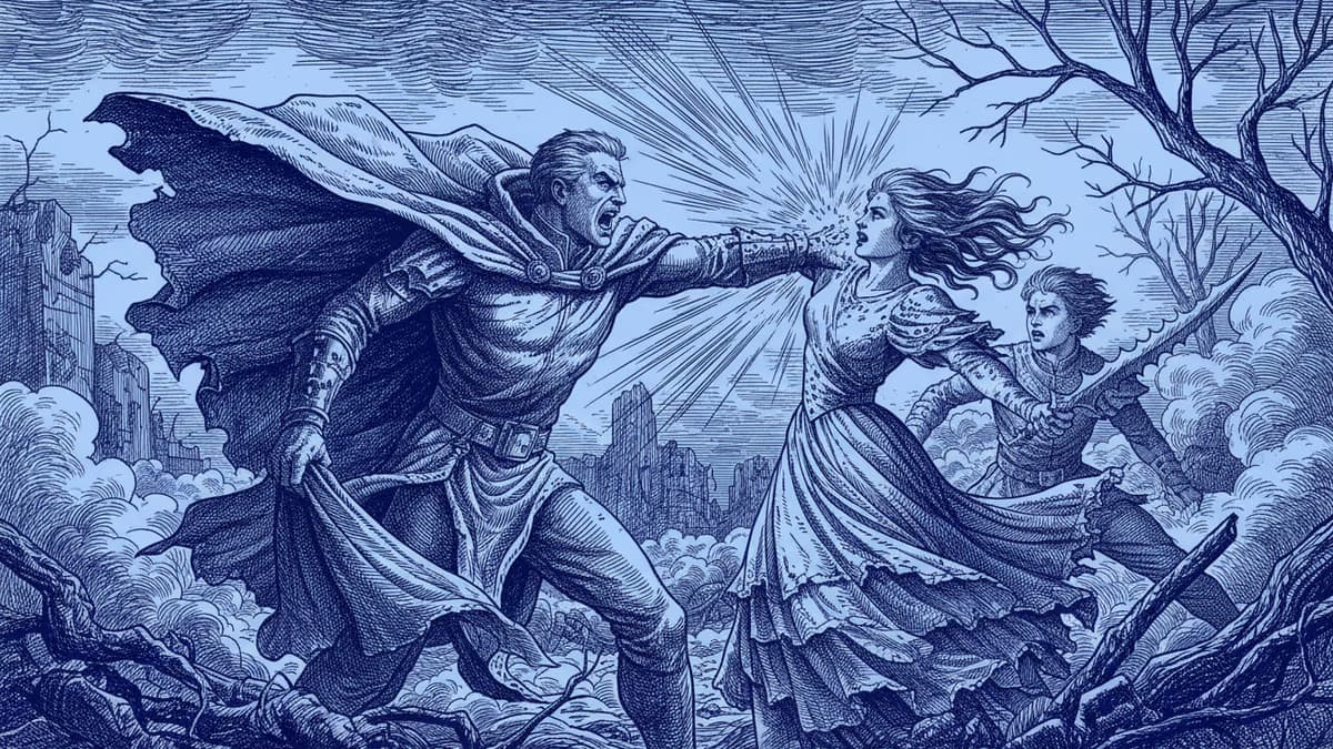 カラニック復活：ロボットが変える産業の未来