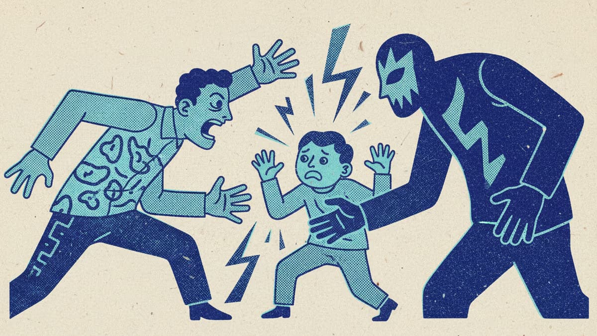 アルゴリズムに「もう少し控えて」と言える日が来た