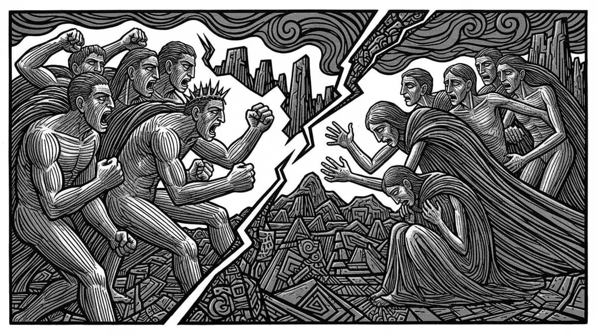 インドは「中立」を捨てたのか――イラン戦争が問う外交の本音