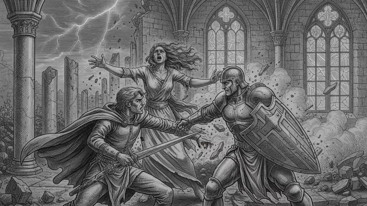 中東戰火下的中國贏家：石化與農業股悄然受益