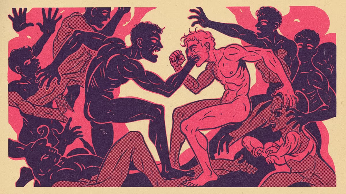 「人気」は数字で測れるのか？ブランド力ランキングの深層