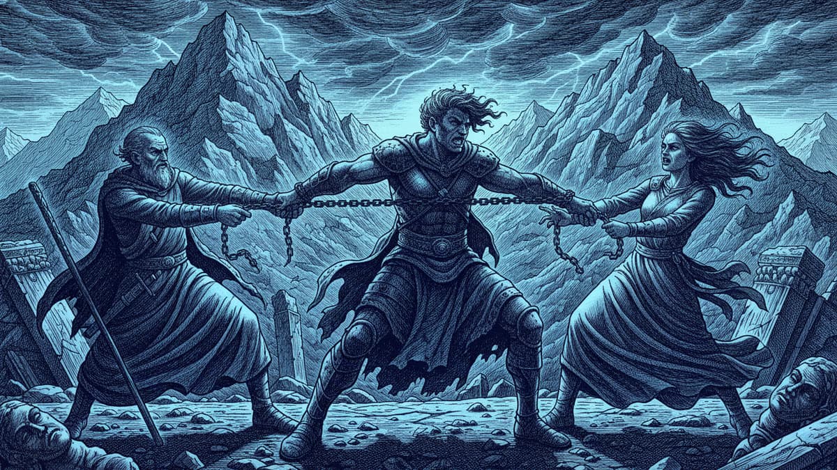 音楽業界の独占を誰が裁くのか