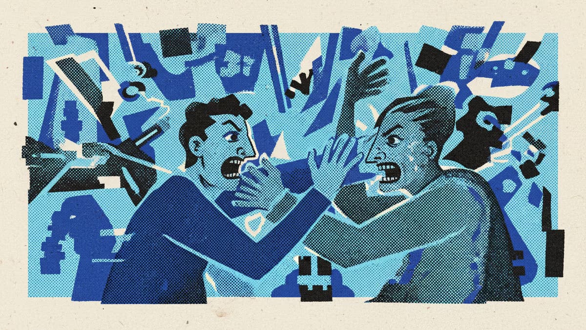 不買新品也能買到好貨？二手電子設備完全指南