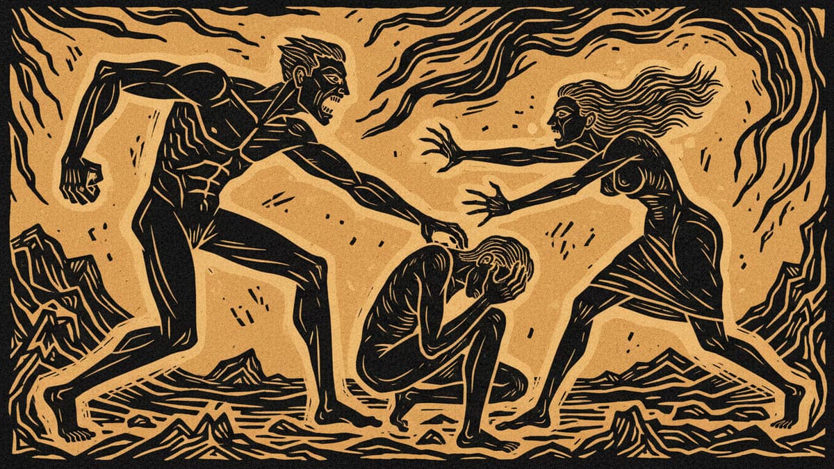 「大量強制送還」の顔が変わる――マルクウェイン・マリン新長官の登場