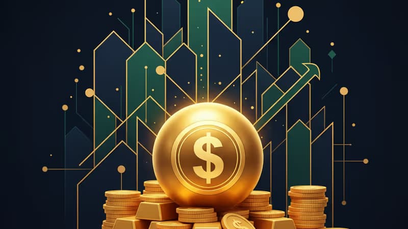 マクドナルド従業員、給与が4倍の118万円に？ フランスで起きた給与誤送金事件とその法的義務