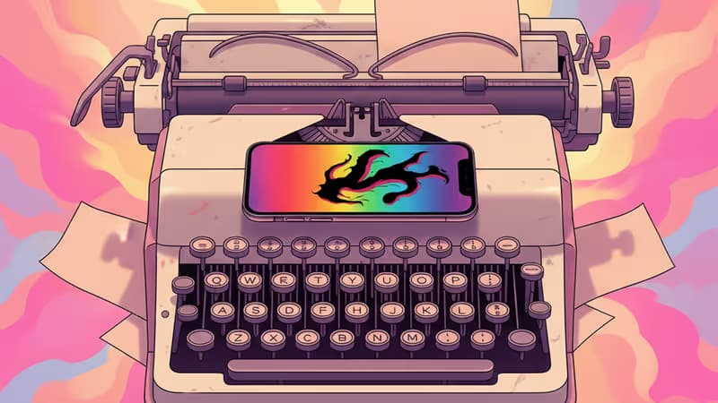 스티븐 킹이 꼽은 2025년 '반드시 봐야 할' 공포 영화 5편