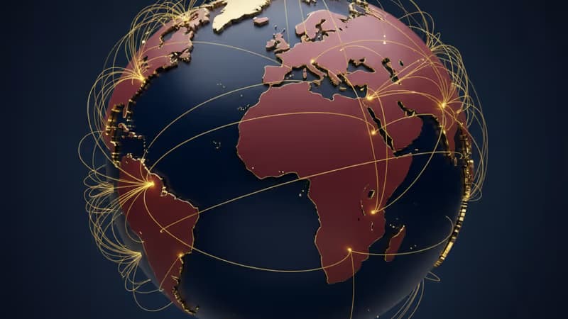 일본의 대전환: 30년 만의 정책 리셋, 국내외 전략의 재편
