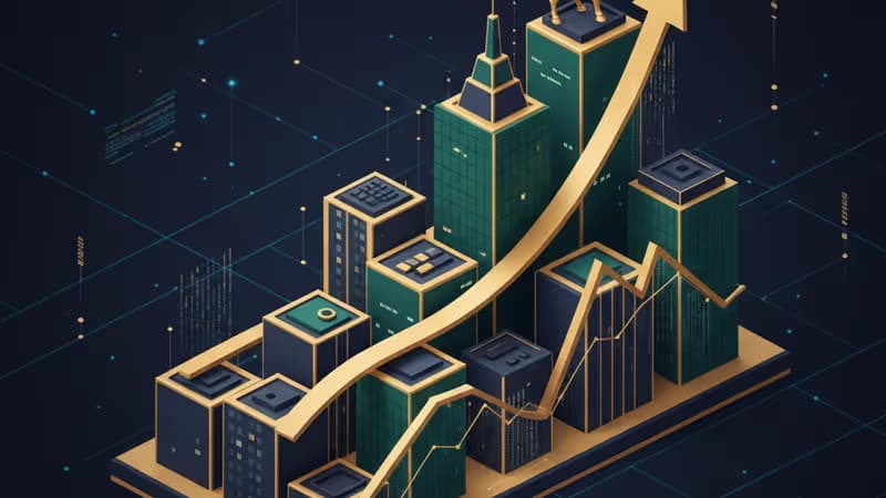 エヌビディアは「下がるべきではない」— ジム・クレイマー氏、FRBと大手テック株への強気な見解を表明