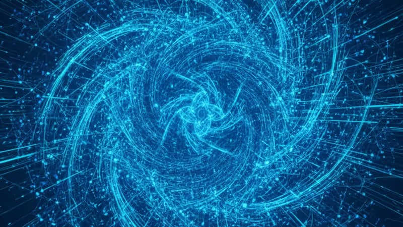 JAXA太空策略雙軌並進：H3挑戰突顯韌性，RV-X加速可重複使用新紀元