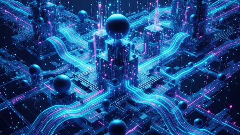 Xbox Allyの「ドリフト」問題に終止符か？Gulikit公式TMRジョイスティックが示すゲーミングデバイスの未来