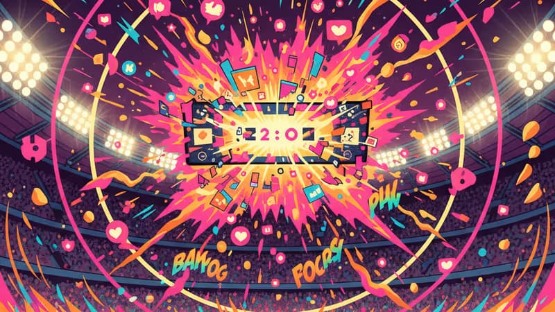 曼城對陣布萊頓的比賽瞬間與三笘薰慶祝進球