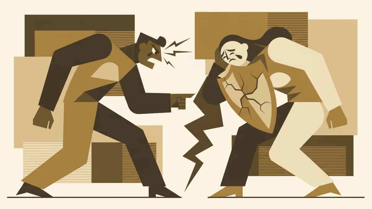 達納塔拉一週年：印尼主權基金的野心與疑雲